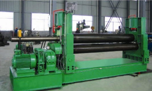 到春光購電子皮帶秤，質量比你想象的....