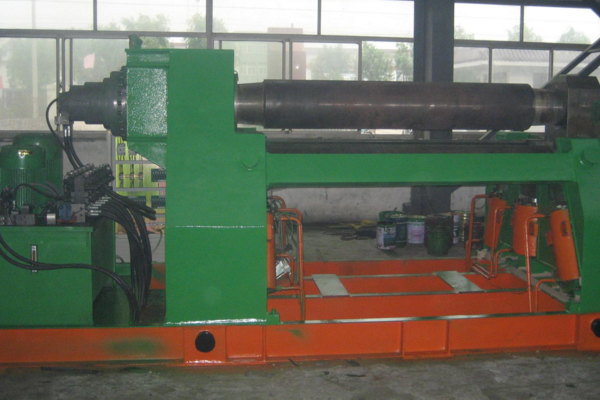 影響定量稱重包裝機稱重的因素，不看虧大了！