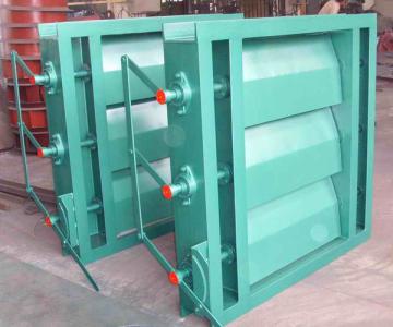 別人都沒發現的煙氣脫硫脫硝技術的優勢,不看虧大了!